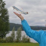 fotokonkurs turkvest 2019 2